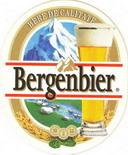 Bergenbier RO 032